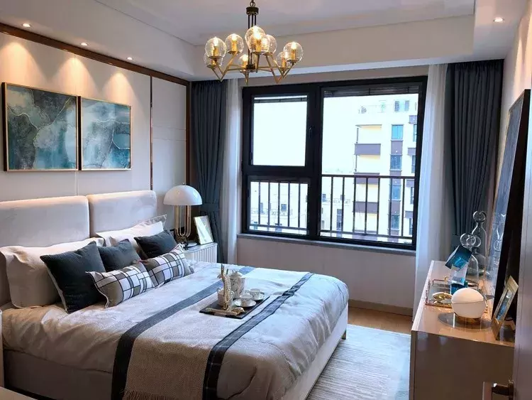 东山外国语学校学区划分新出炉，南站又将迎来双学区！