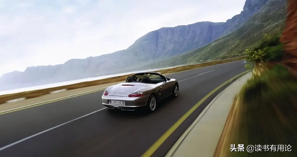 1瓶啤酒几小时吹不出来酒驾（喝一瓶啤酒多久后能开车）