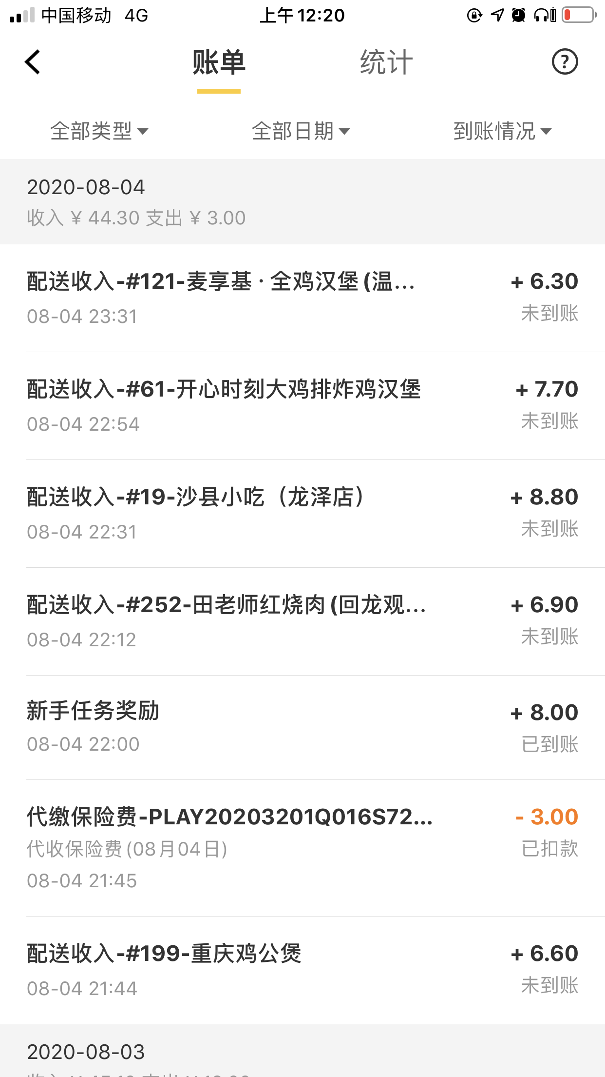 包含東直門中醫(yī)院號(hào)販子跑腿掛號(hào)，平價(jià)收費(fèi)高質(zhì)量服務(wù)的詞條