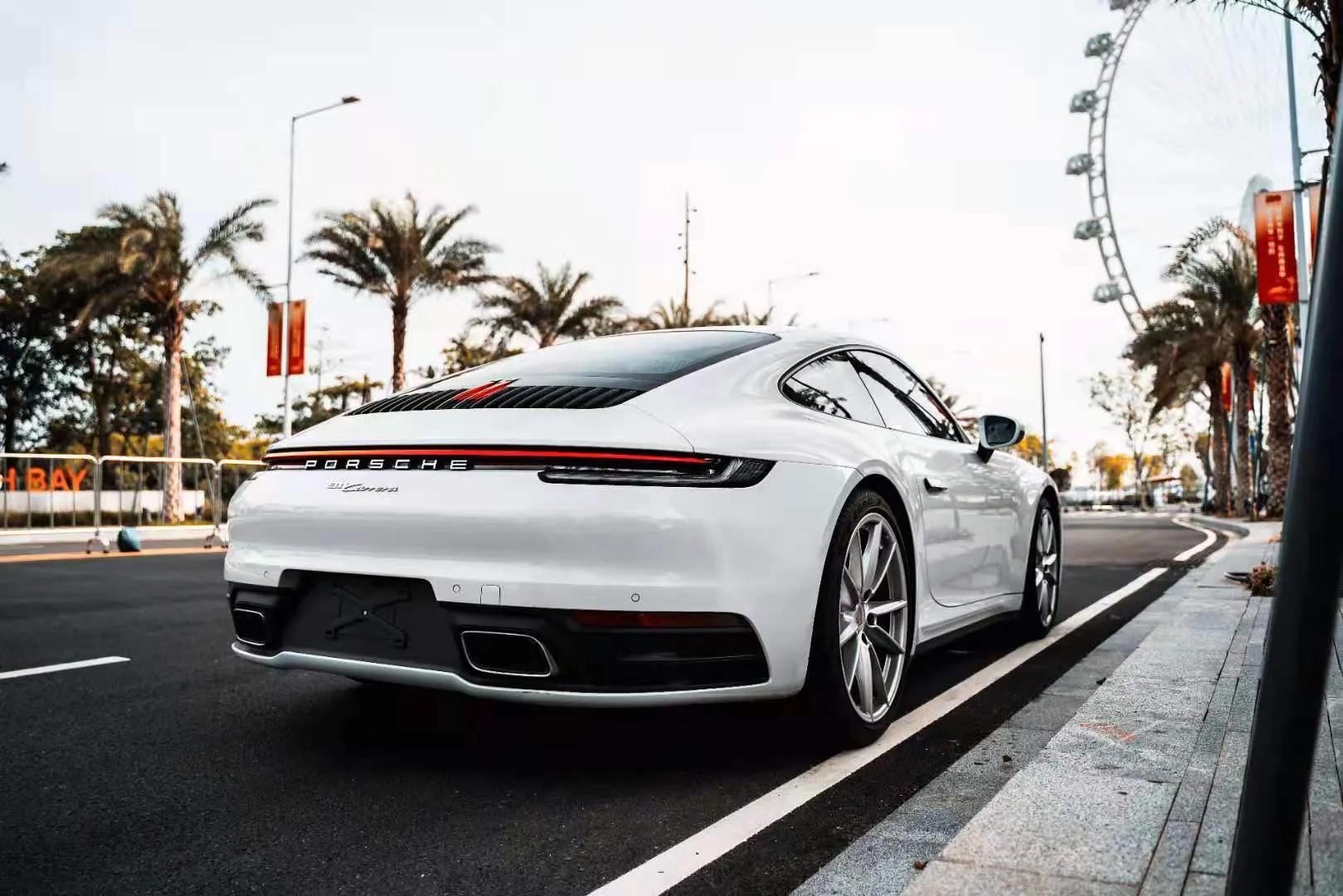 哪家租車行租車便宜？盤點便宜的租車行