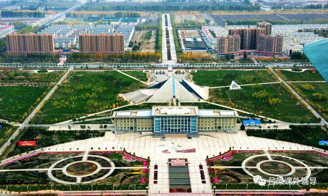 塔里木大学与二本低分志愿选择