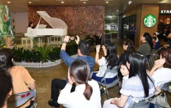 这家老广医院120岁了，百年老院仍少年