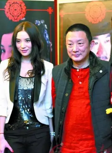 张若昀自曝陪老婆吃月子餐胖了10公斤，他的童年阴影终被爱治愈