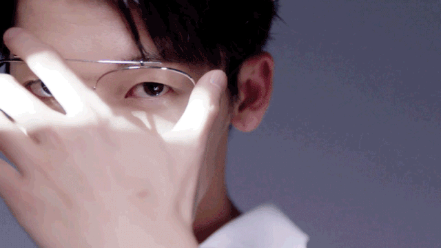 你是什么脸型就戴什么眼镜，你的眼镜选对了吗？