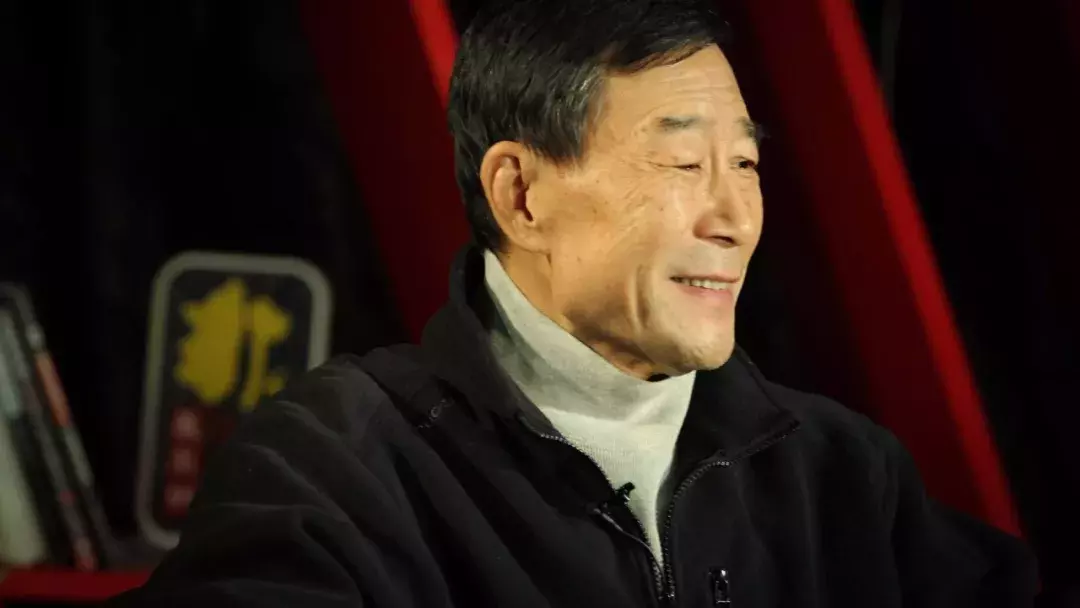 “改革先锋”100人名单 你认识多少位？