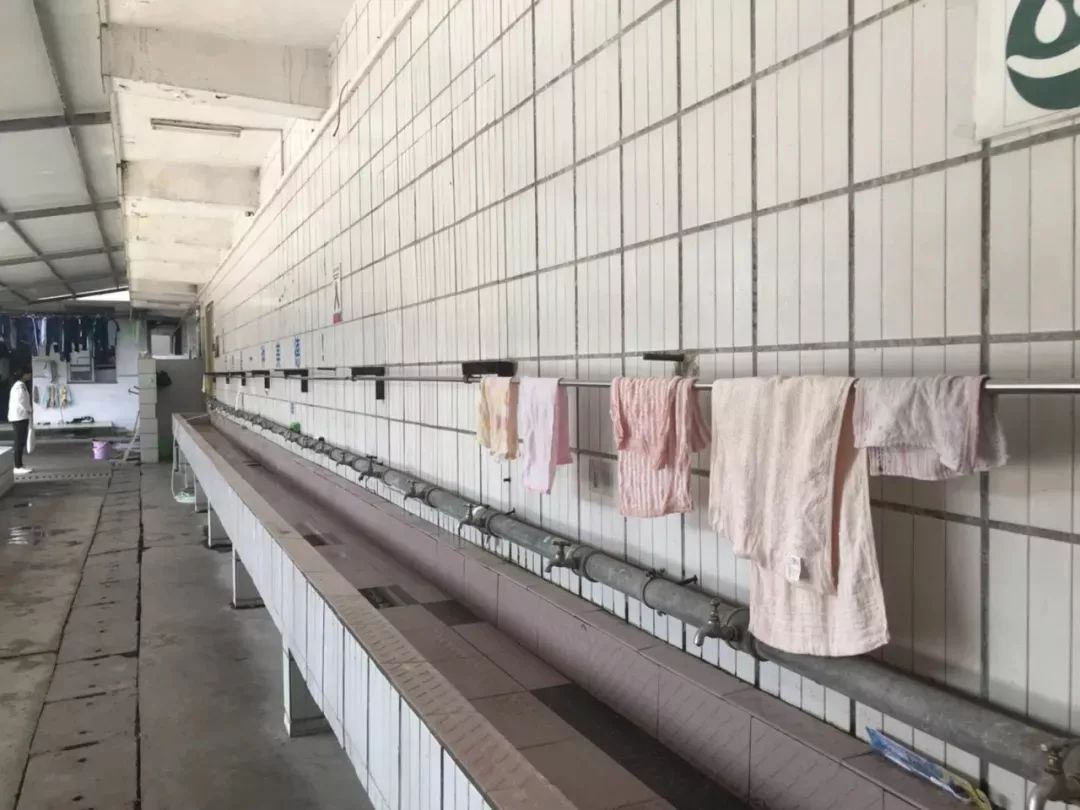 「名校解读」学子乐园、人才摇篮——广西民族大学附属中学