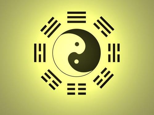 《易经》十句最高深的话，“句句人生大智慧”，越早了解越好