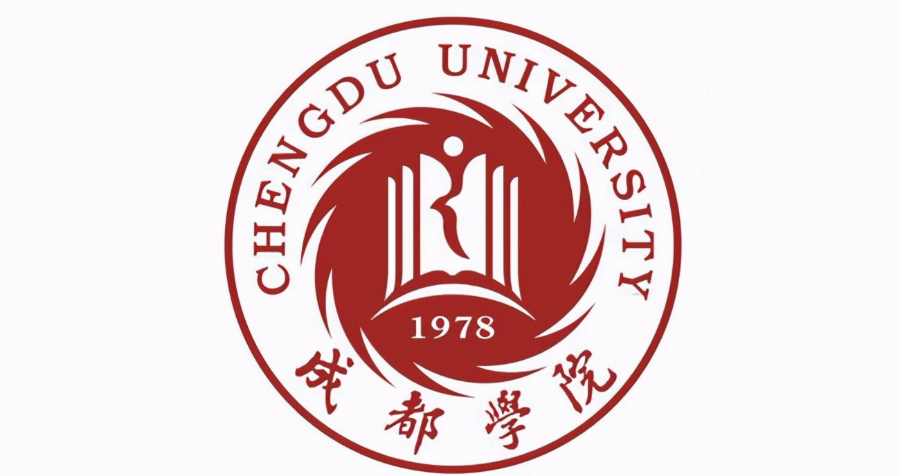 成都市龙泉驿区高校信息