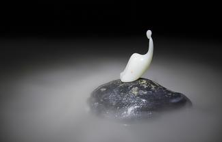 《菜根谭》：面对繁琐世事，懂得“独善其身”，才能豁然开朗
