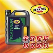 14大机油品牌详解，2万余字（推荐收藏）