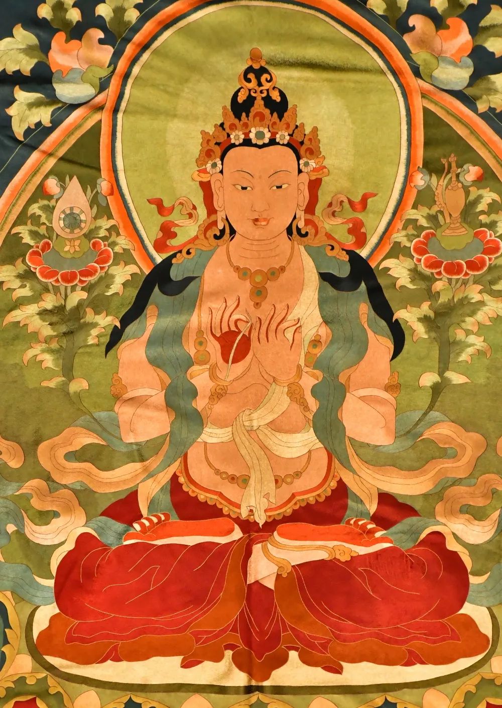 Եؾ޷˿֯Ʒ——·ƿ