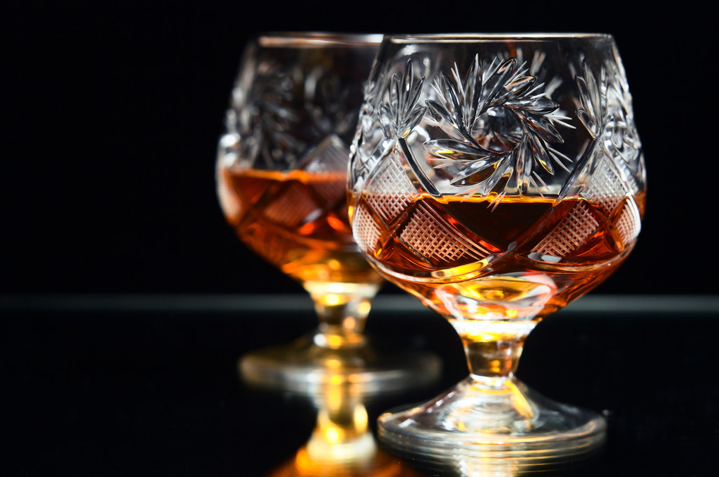 白兰地是什么酒多少度白兰地保质期一般多久