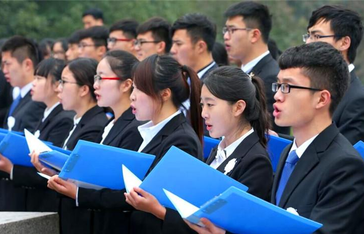 优秀！这4所高校“实力不凡”，重点专业全国领先，不输985高校