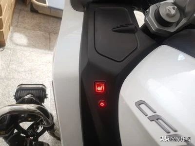 超详细，春风650TR-G 2018尊享版两年两万公里用车及保养报告-上