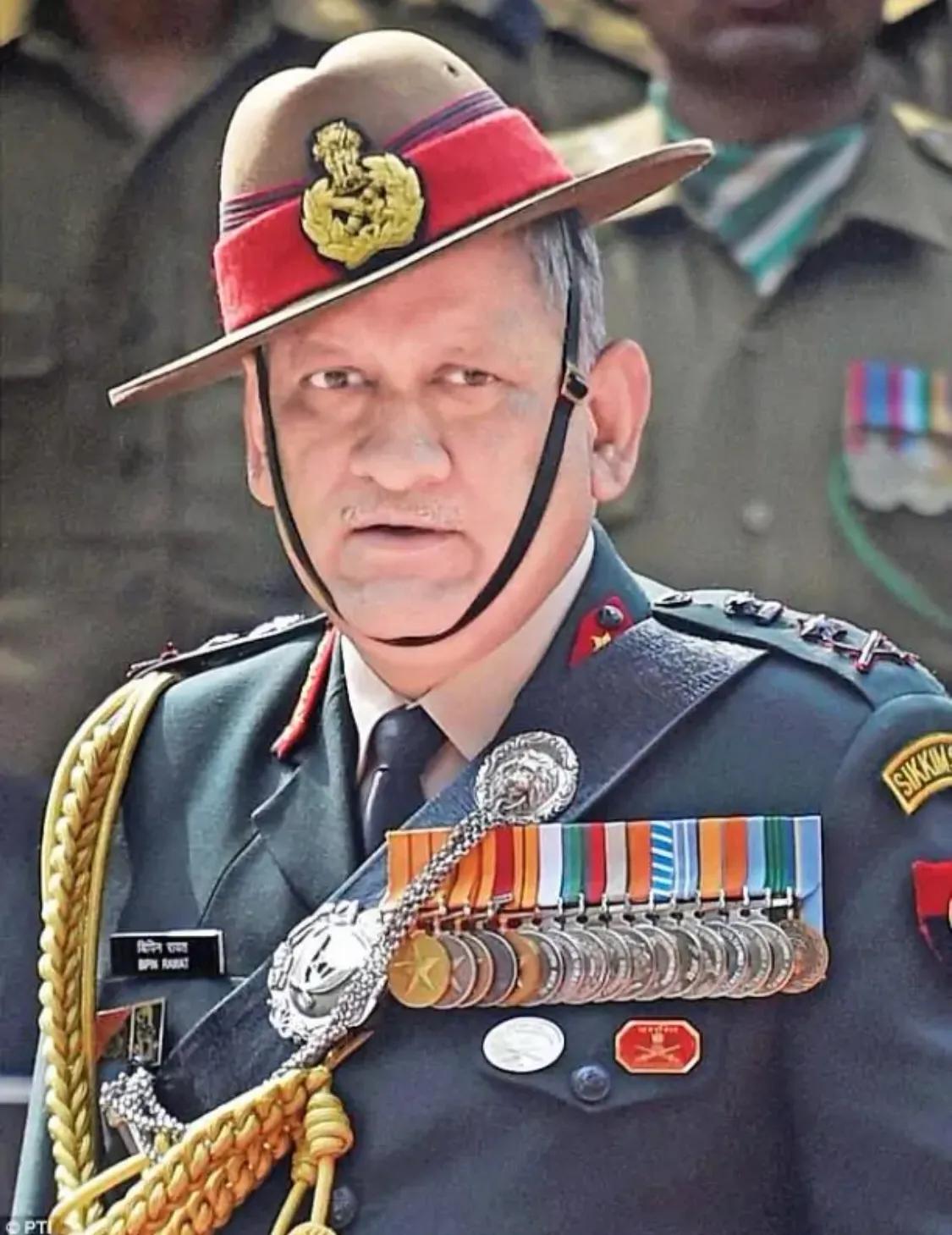 ӡ�Ⱦ��Ӿ��پ�����⣺��ʱ�����ҿ���һ�����֪ʶ��