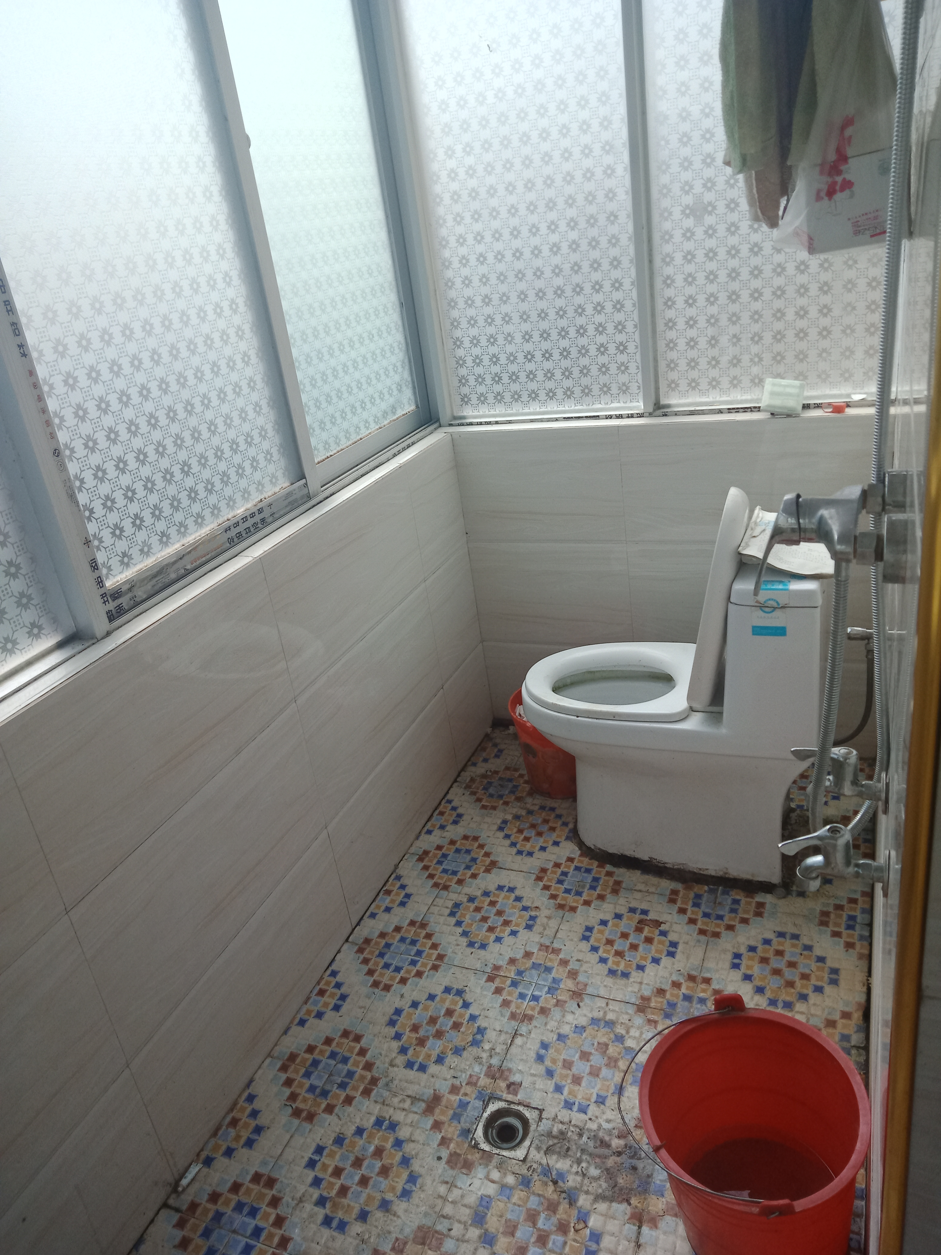 “小马云”现状：变身“小马总”，有专职保姆司机，11岁读二年级，爱画画爱看动画片，觉得马云“很棒”