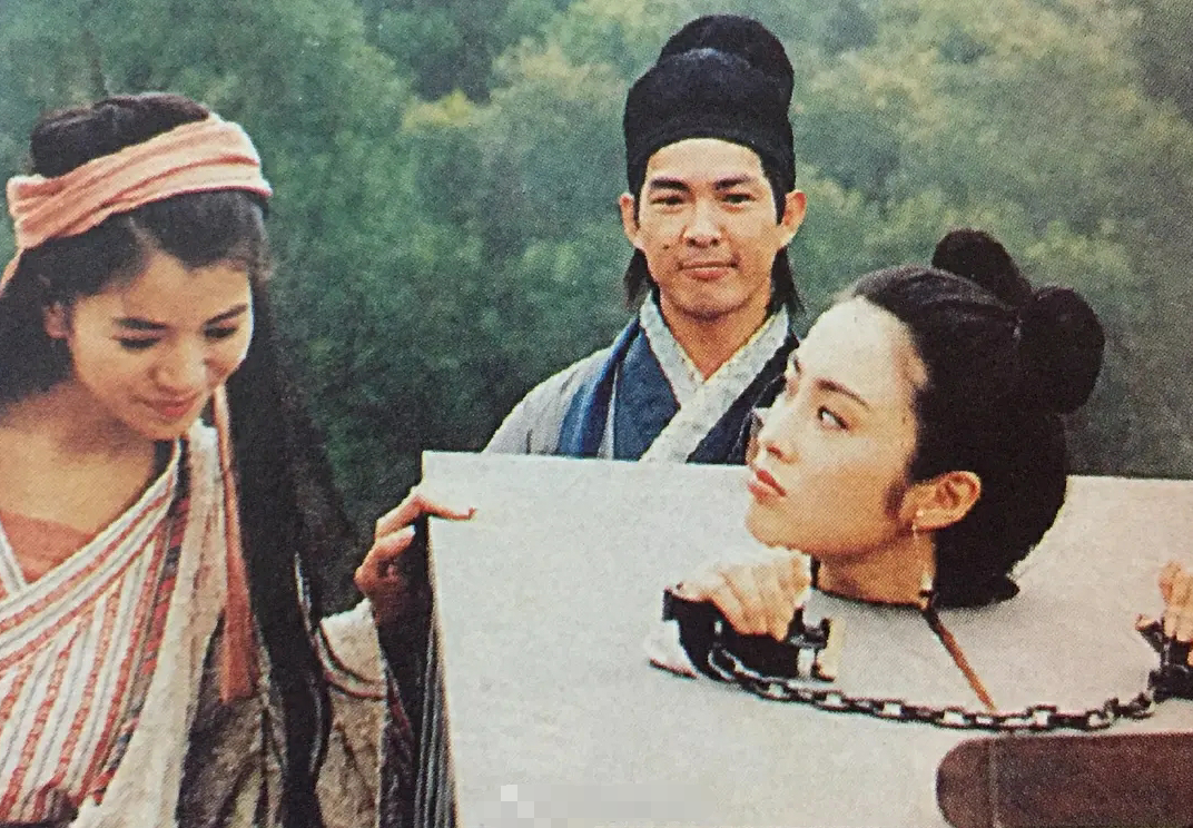 13金蛇郎君电影剧情「介绍」 _晶羽科技