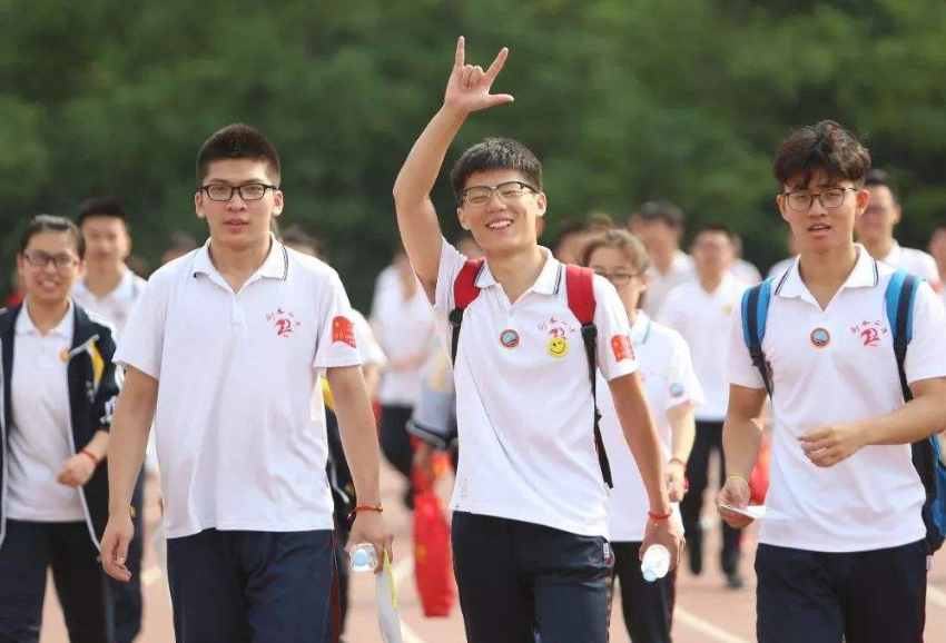 天津这9所野鸡大学臭名远扬，毕业证一文不值，明年考生要当心