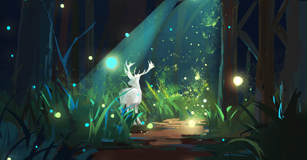 15年高考作文（新高一分班考试作文）