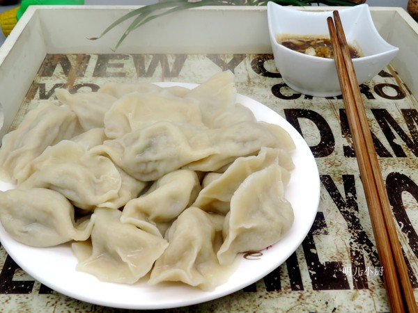 拌饺子馅加油还是加鸡蛋(拌饺子馅加油还是加鸡蛋好)