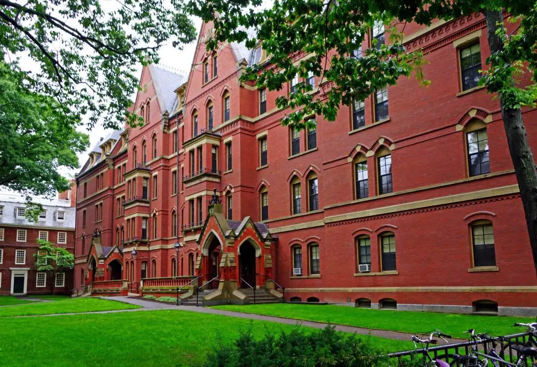 哈佛大学史诗级研究:风险投资家如何做出决策?