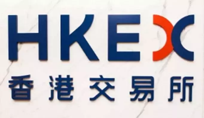 阿里巴巴有多强大?——在这家公司面前就是个“婴儿”!