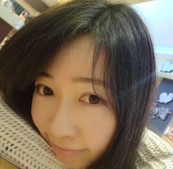这5位网文届美女作家，颜值竟比明星还高，八月长安上榜