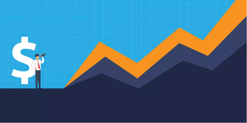 Asialaw Profiles发布2022推荐榜单！中国律所与律师表现如何？