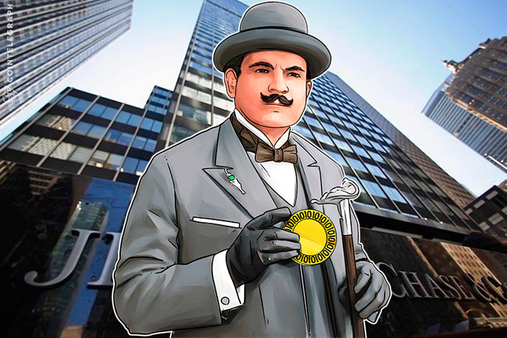 中国将禁止加密货币挖矿，全球庞氏经济骗局或正被揭穿