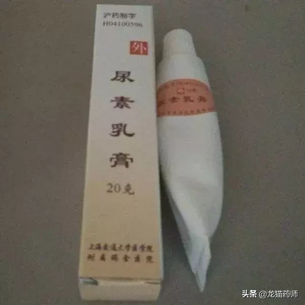 这些上海各大医院的“明星独家药物”，便宜大碗又好用