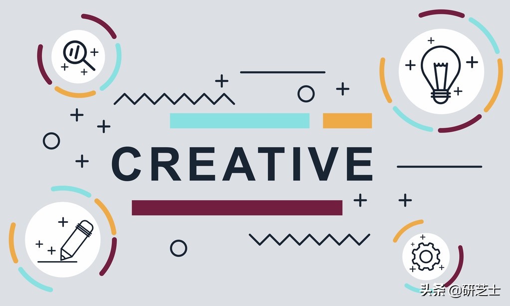 「863与408的区别」中科院计算机考研经验