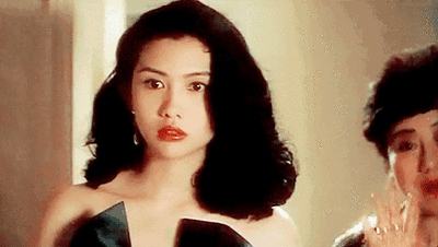 曾做著名导演10年“情人”，后嫁入豪门生3娃，今51岁成人生赢家