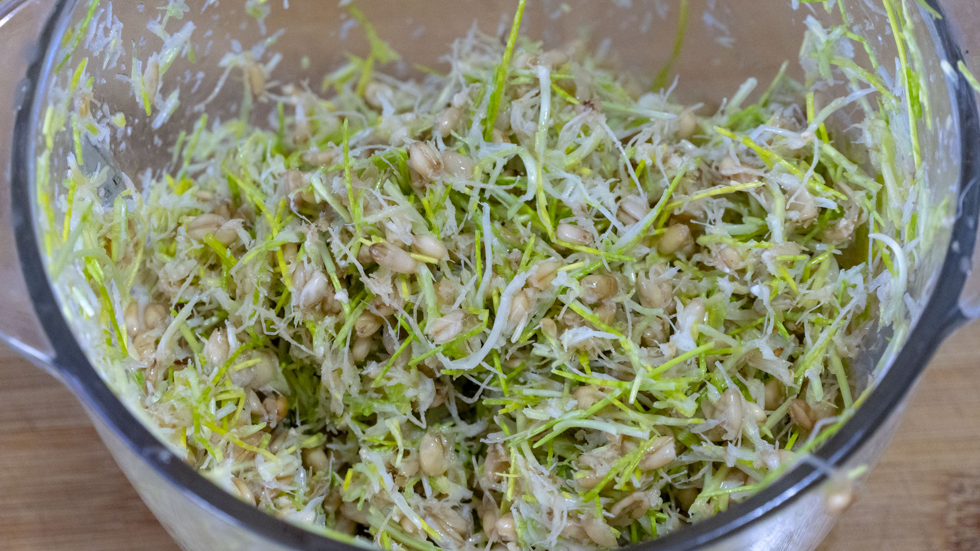 我家从来不买零食，6种自制小零食，没有烤箱也能做，越嚼越香