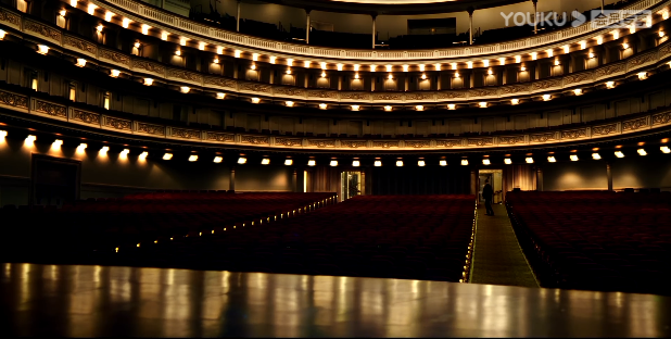 深度解读《绿皮书》：在实现理想的过程中，要努力，更要懂得借力