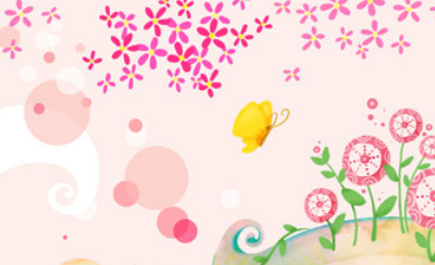 语音字形词义就考这些了（八下）。复习看这就够了。