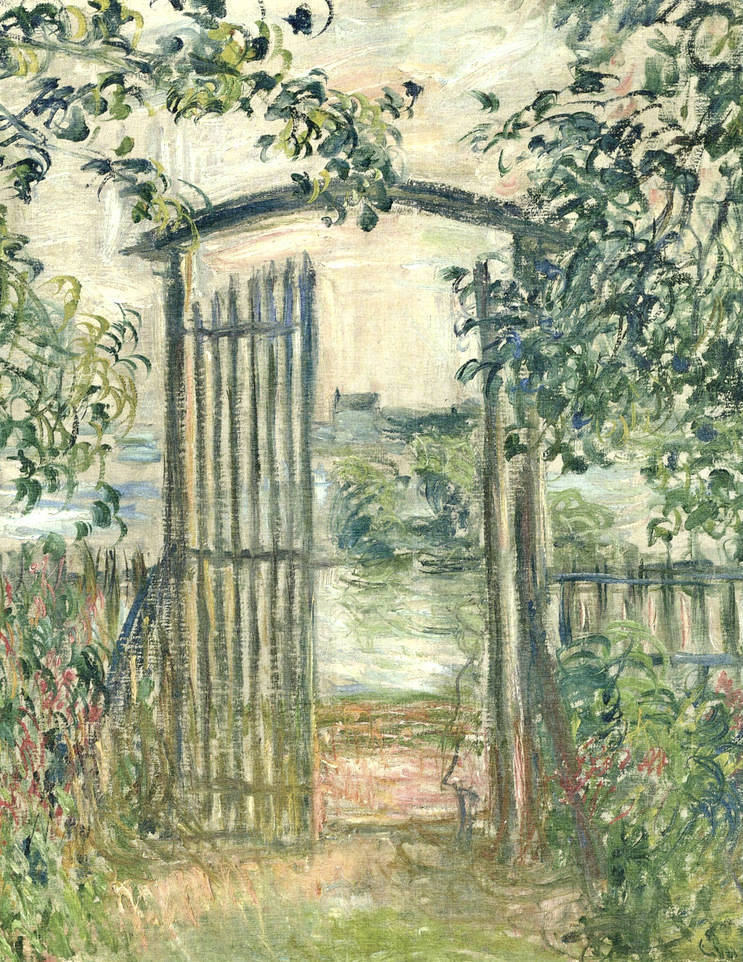 985大学女生自曝恋爱潜规则，如何找到优秀异性