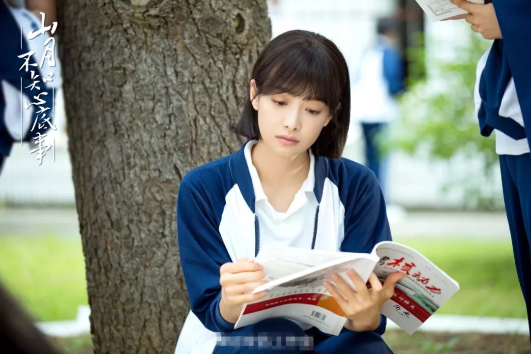 欧豪演过的电视剧(欧豪演过的电视剧大全 视频)