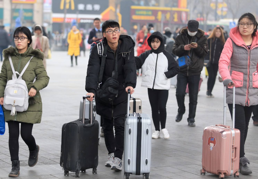 比较适合专科生的6大专业，毕业生好就业，薪资待遇也很不错