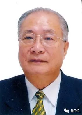 南大周志华清华胡事民入围院士候选！计算机领域共计7人