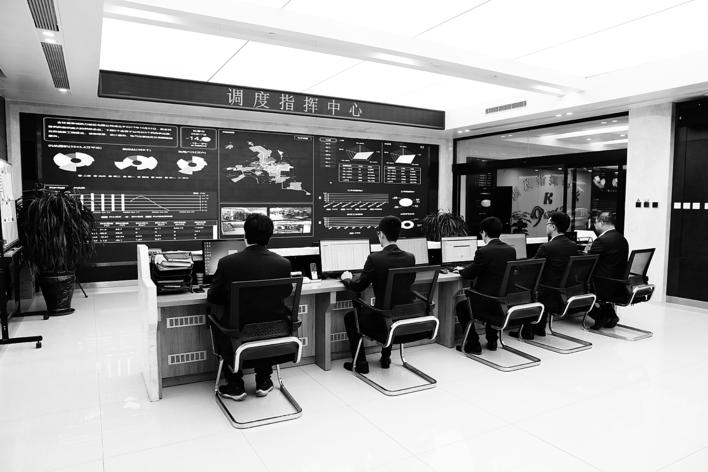 长春市供暖时间,长春市供暖时间几月到几月份
