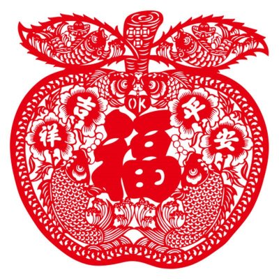 中国吉祥物有哪些（最旺运的九大吉祥装饰物）
