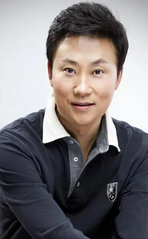 痴情汉耿为华妻子花了两年时间追上他结婚15年他却被抛弃