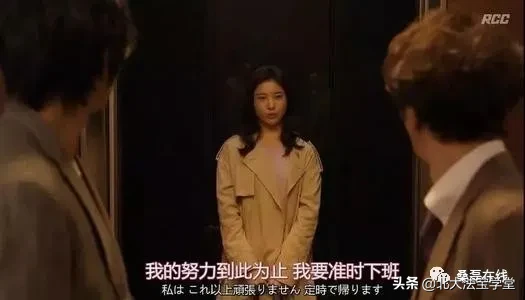 法律人的职业生存现状，你的法治理想动摇了吗？