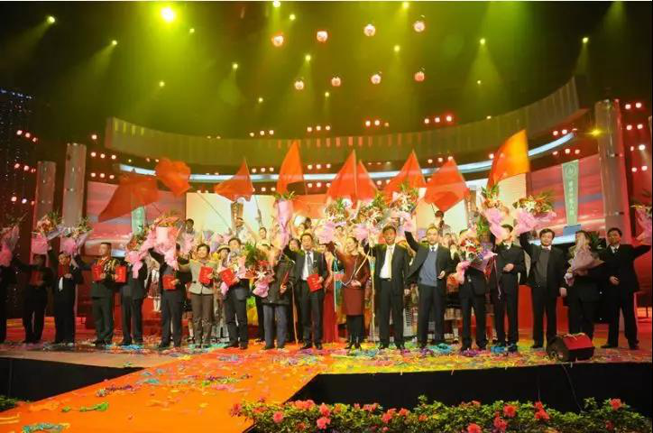 占地5700余亩，走出院士、奥运冠军等94万人才，10个理由让你爱上河南这所高校