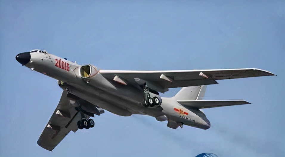 ̨������û��������أ�ר�Ҿ��棺����֧�֡�̨�����͵�׼������