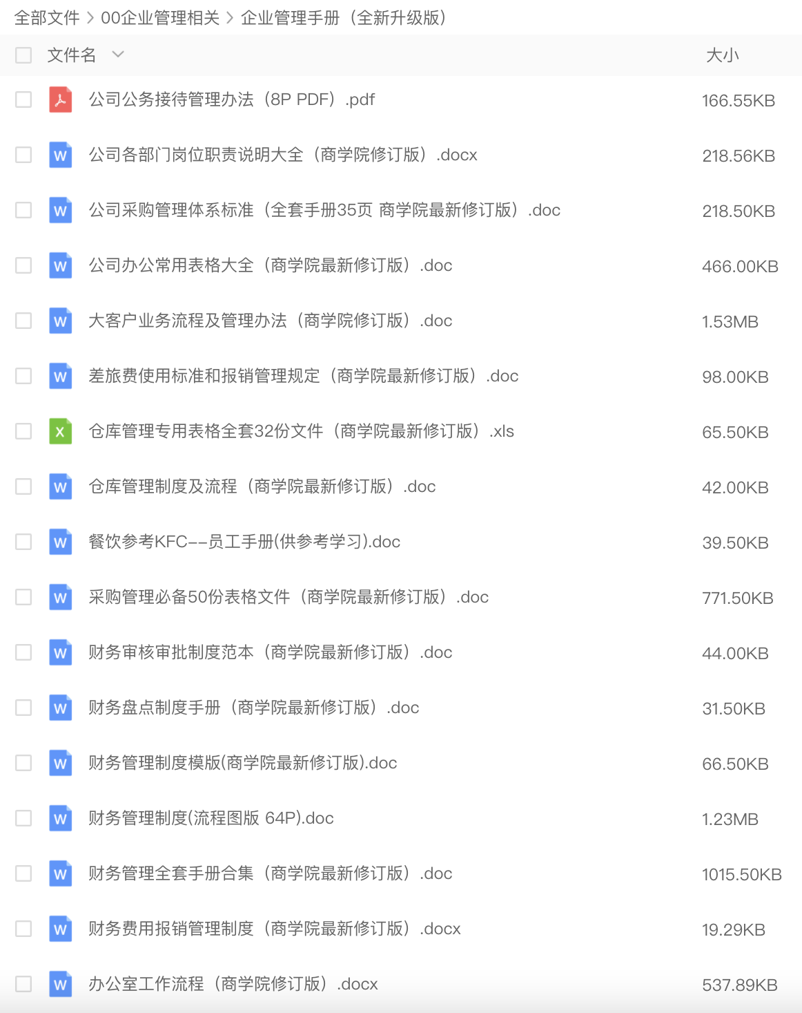 超九成的HR都不会写岗位说明书？这个程序其实非常重要