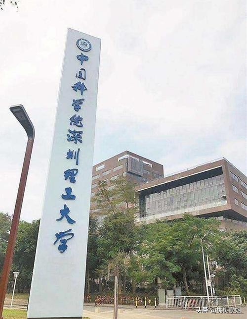 你真的了解中科院吗？如何查找中科院硕士招生信息？