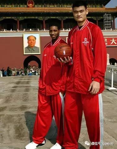 nba暑假为什么有打(解读NBA中国暑期实习生项目)