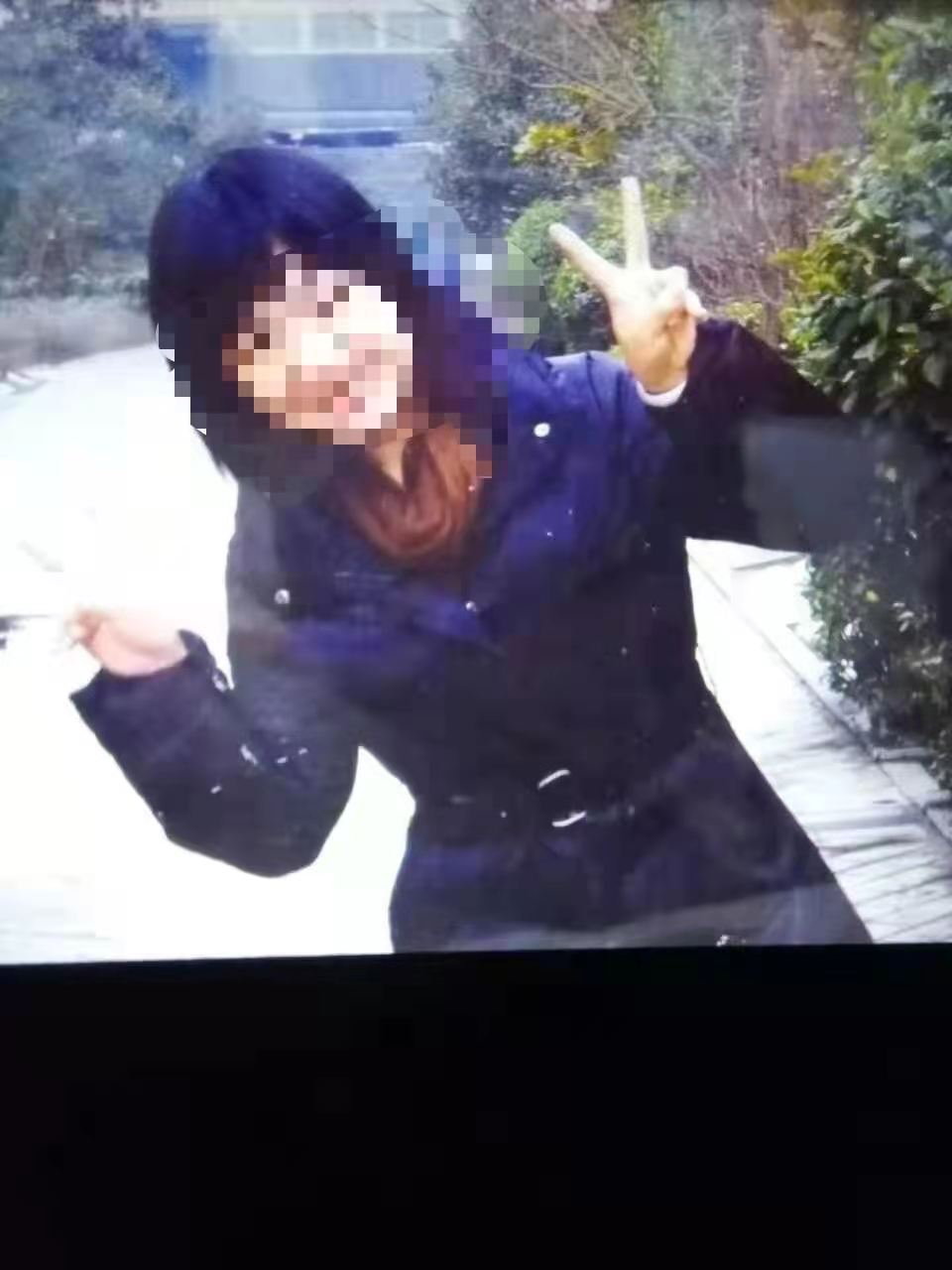 年轻女医生被“渣男”残忍杀害，交往半年“渣男”欠她数十万，三年了至今仍有短信催款
