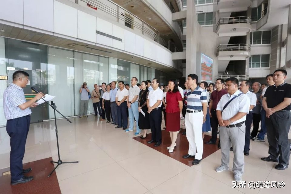 书法冠场——香山著名书法家鲍俊“宗祠”、“庙宇”书法集锦